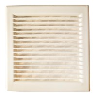 Ventilation grille d135