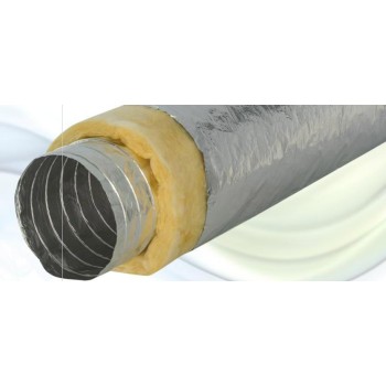 Ortakis 6x12 Ortakis 6x12