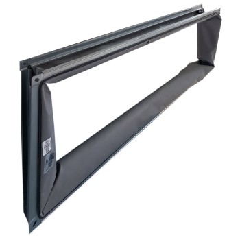 Connector flexible FLX CNC 990x380 Connector flexible FLX CNC 990x380