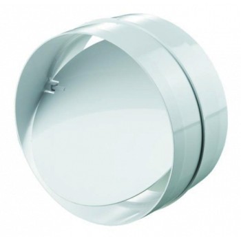 Jungtis plast.apv.su atb.vožt. d100 1111P