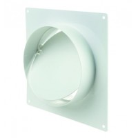 Jungtis d125 2521P apv.su tvirt.ir atb. vožtuvu