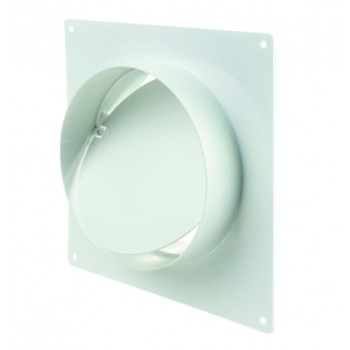 Jungtis d125 2521P apv.su tvirt.ir atb. vožtuvu Jungtis d125 2521P apv.su tvirt.ir atb. vožtuvu