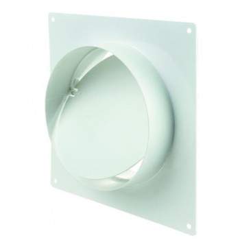 Jungtis apv. su tvirt. ir atb. vožt. d100 1511P Jungtis apv. su tvirt. ir atb. vožt. d100 1511P