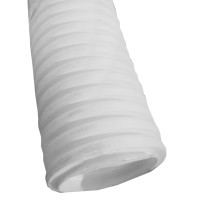 Duct flexible Komfovent Flex D75