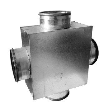 Cross KU 125-125 Cross KU 125-125