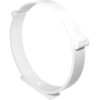 Laikiklis tvirtinimo apv. d125 26P