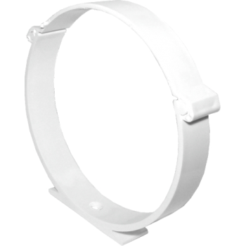 Laikiklis tvirtinimo apv. d100 16P Laikiklis tvirtinimo apv. d100 16P