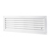 Ventilācijas režģis MV350Rs
