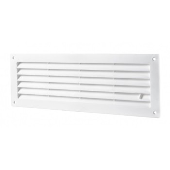 Ventilation grille MV350Rs
