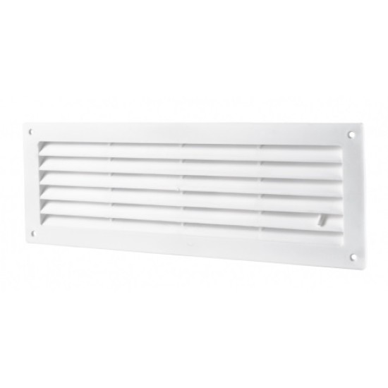 Ventilation grille MV350Rs