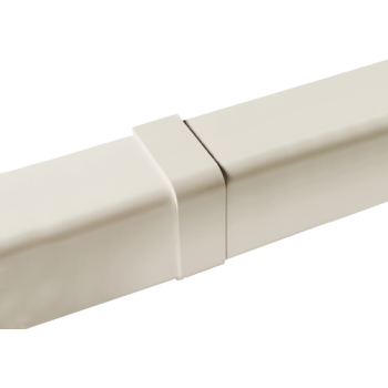 Mova 90x65mm, balta Mova 90x65mm, balta