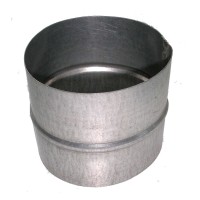 Mova 120x120 AMB120120