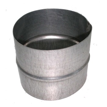 Mova 120x120 AMB120120