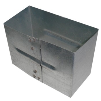 Mova 120x60 Mova 120x60