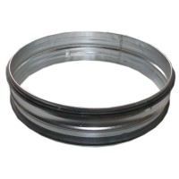 Mova su tarp. MT-100