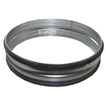 Coupling with spacer MT-100 Coupling with spacer MT-100