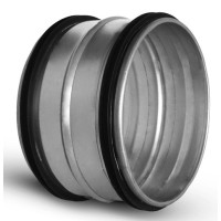 Mova NSL100 vidinė su tarpine ventiliacijai