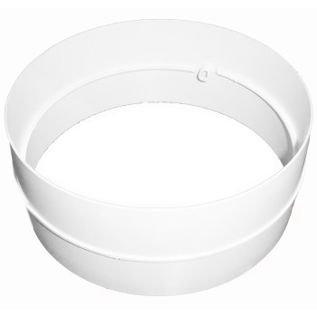 Mova plast. d150 313 Mova plast. d150 313