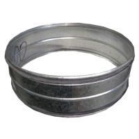 Nipelis 400 su tarpine