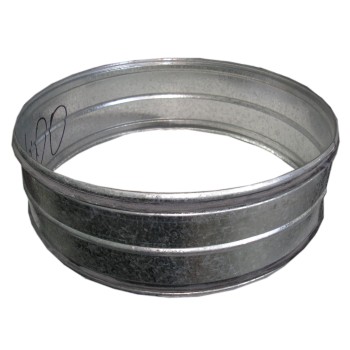 Nipelis 400 su tarpine Nipelis 400 su tarpine