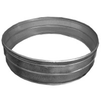 Nipelis 500 su tarpine