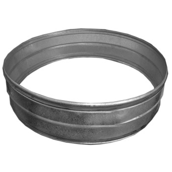 Nipelis 500 su tarpine Nipelis 500 su tarpine