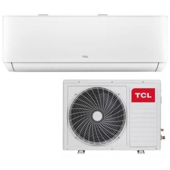 Kondicionierius TCL OCARINA Fashion bevėjis 5.1/5.1kW 18K A R32