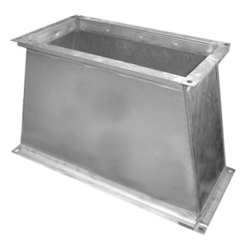 Ortakio pegeiga stačiakampė 150x500 Ortakio pegeiga stačiakampė 150x500