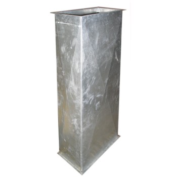 Ortakio pereiga stačiak. 250x500x1200 Ortakio pereiga stačiak. 250x500x1200