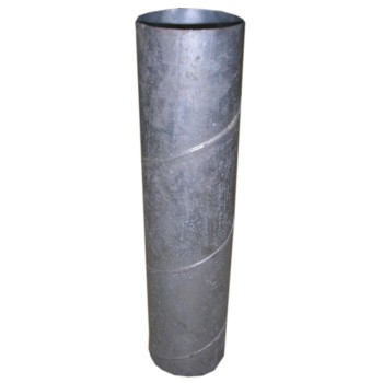 Ortakis 100 Ortakis 100