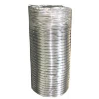 Ortakis lankstus 160 mm 3m