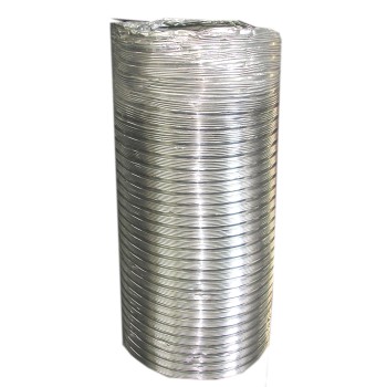 Ortakis lankstus 160 mm 3m