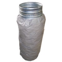 Ortakis lankstus su mova 250x2000