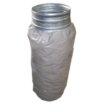 Ortakis lankstus su mova 250x2000 Ortakis lankstus su mova 250x2000