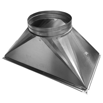 Passage 74x40 height 37 diameter 315 Passage 74x40 height 37 diameter 315