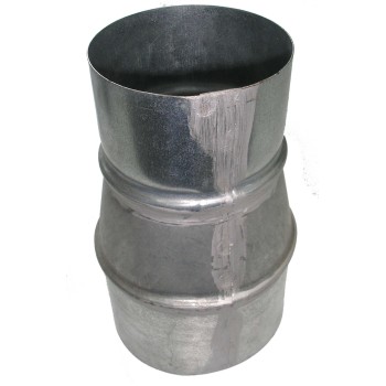 Perėjimas 120x100 APB120100