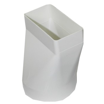 Perėjimas iš stač. į apv. 110x55 d100 511P