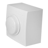 Reguliatorius ventiliat. greičio Dospel RN300 virštinkinis