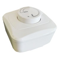 Reguliatorius greičio virštinkinis RN300