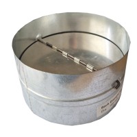 Non-return valve RSK-160