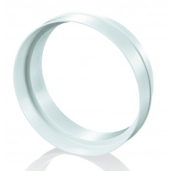 Reduktorius 216 Reduktorius 216