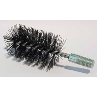 Šepetys ventiliacijos valymui d50