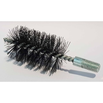 Šepetys ventiliacijos valymui d50 Šepetys ventiliacijos valymui d50