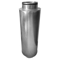 Silencer AKS 250x250