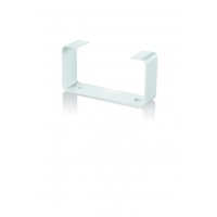 Laikiklis tvirtinimo 110x55 56P