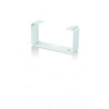 Laikiklis tvirtinimo 110x55 56P Laikiklis tvirtinimo 110x55 56P