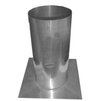 Stogelis įdėklo 0.6 mm D140