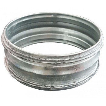 Sujungimas Ū.V. skard. ort. d250 vid su tarp Sujungimas Ū.V. skard. ort. d250 vid su tarp