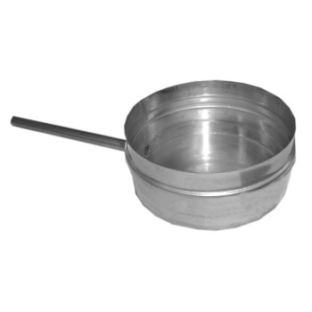 Surinkt. konden apv. su dren 0.6mm D180 Surinkt. konden apv. su dren 0.6mm D180