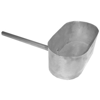 Surinkt kondens apv. su dren 0.6 D160 Surinkt kondens apv. su dren 0.6 D160